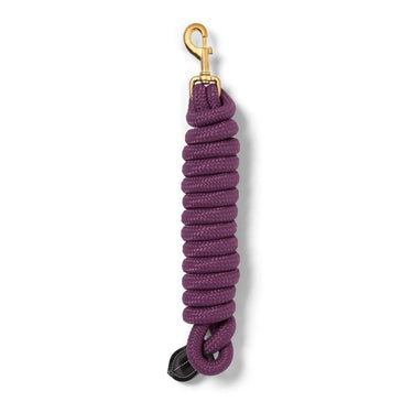 Cameo Equine Performance Lasso Rope| Online For Equine