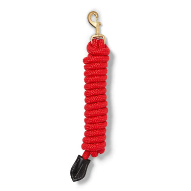 Cameo Equine Performance Lasso Rope| Online For Equine