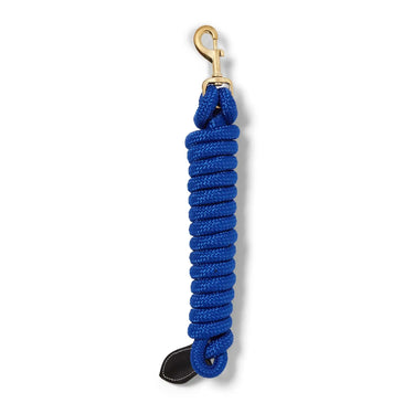 Cameo Equine Performance Lasso Rope| Online For Equine
