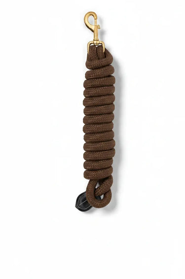 Cameo Equine Performance Lasso Rope| Online For Equine