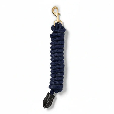 Cameo Equine Performance Lasso Rope| Online For Equine