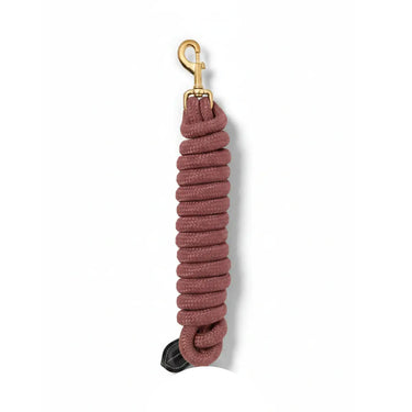 Cameo Equine Performance Lasso Rope| Online For Equine