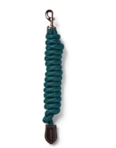 Cameo Equine Performance Lasso Rope| Online For Equine