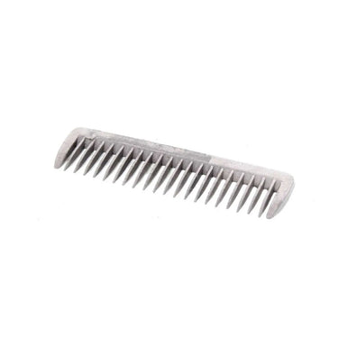 Cameo Equine  Pulling Comb| Online For Equine