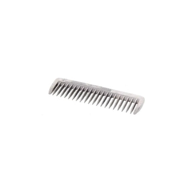 Buy Cameo Equine  Pulling Comb| Online for Equine
