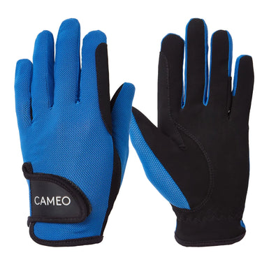 Cameo Equine Royal Junior Performance Riding Glove| Online For Equine