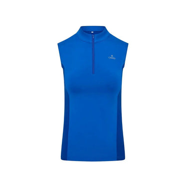 Cameo Equine Royal Summer Baselayer| Online For Equine