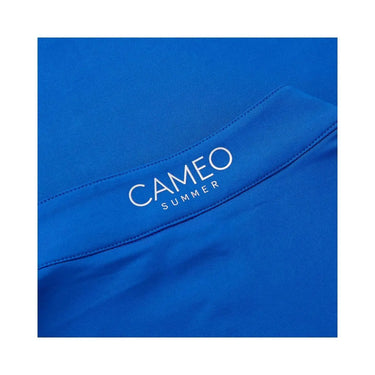 Cameo Equine Royal Summer Baselayer| Online For Equine