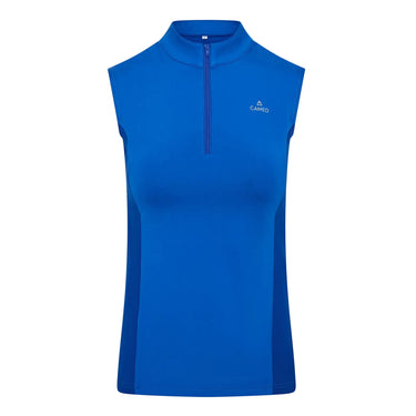 Cameo Equine Royal Summer Baselayer| Online For Equine