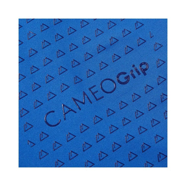 Cameo Equine Royal Summer Riding Tights| Online For Equine