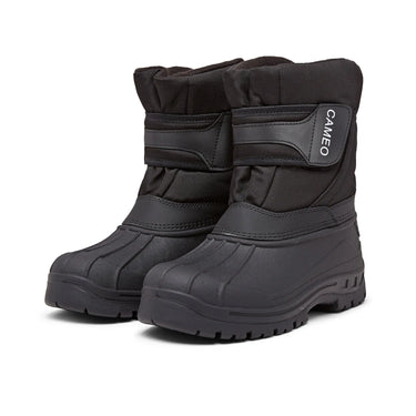Cameo Equine Short Yard Mucker Boots| Online For Equine