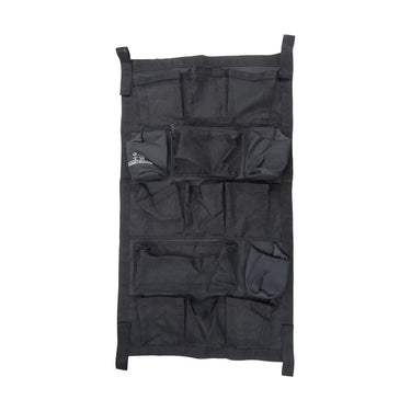 Cameo Equine  Stable Organiser| Online For Equine