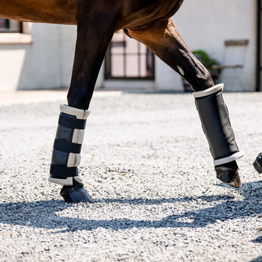 Cameo Equine Uk Travel Boots| Online For Equine