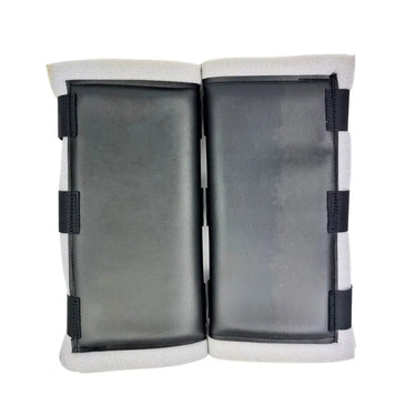 Cameo Equine Uk Travel Boots| Online For Equine