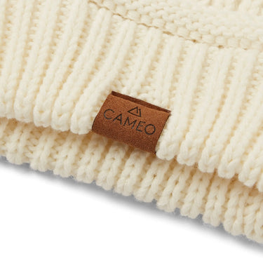 Cameo Equine Winter Bobble Hat| Online For Equine