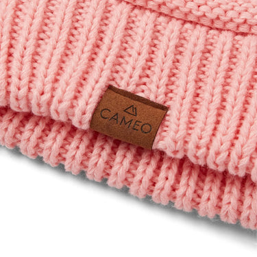 Cameo Equine Winter Bobble Hat| Online For Equine