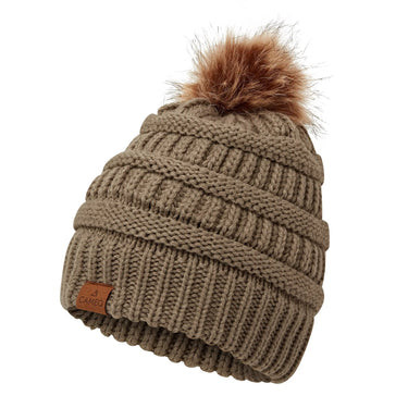 Cameo Equine Winter Bobble Hat| Online For Equine