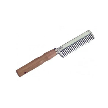 Buy Cameo Equine With Handle Pulling Comb| Online for Equine