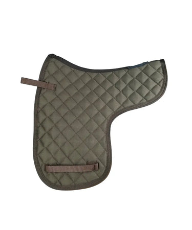 Cameo Equine Working Hunter Numnah| Online For Equine