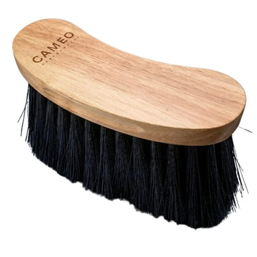 Cameo Heritage Flick Brush| Online For Equine