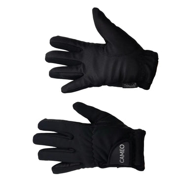 Buy Cameo Junior Thermo Thinsulate Riding Gloves| Online for Equine