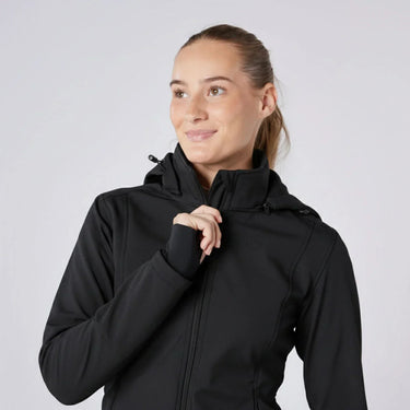 Cameo Ladies Zenith Pro Ride Coat| Online For Equine