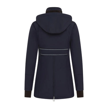 Cameo Ladies Zenith Pro Ride Coat| Online For Equine