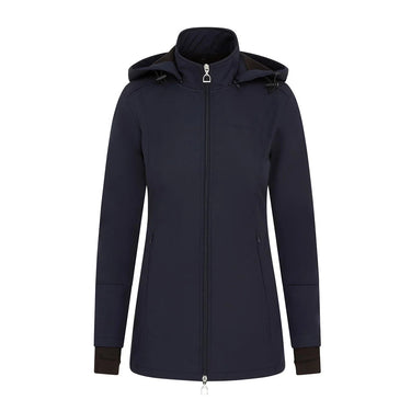 Cameo Ladies Zenith Pro Ride Coat| Online For Equine