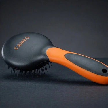 Cameo Mane & Tail Brush| Online For Equine