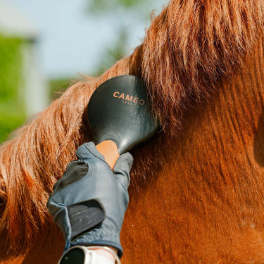 Cameo Mane & Tail Brush| Online For Equine