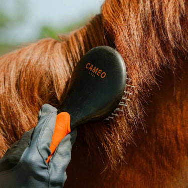 Cameo Mane & Tail Brush| Online For Equine