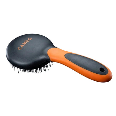 Cameo Mane & Tail Brush| Online For Equine