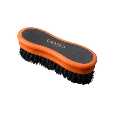 Cameo Precision Face Brush| Online For Equine