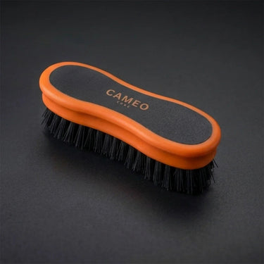 Cameo Precision Face Brush| Online For Equine