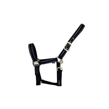 Buy Cameo Reflective Fieldsafe Headcollar| Online for Equine