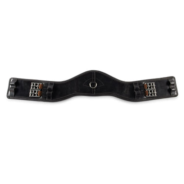 Cameo SeamFree Anatomic Dressage Girth| Online For Equine