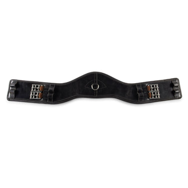 Cameo SeamFree Anatomic Dressage Girth| Online For Equine