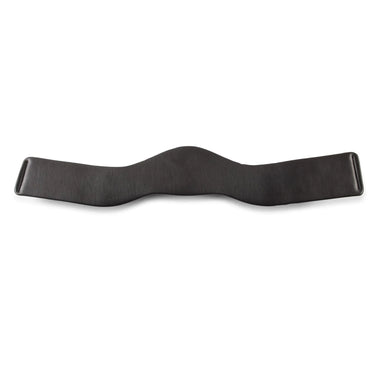 Cameo SeamFree Anatomic Dressage Girth| Online For Equine