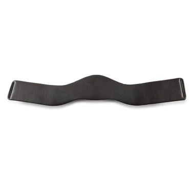 Cameo SeamFree Anatomic Dressage Girth| Online For Equine