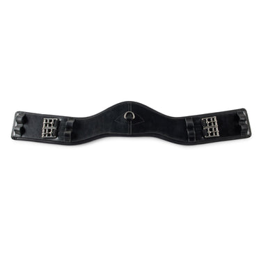 Cameo SeamFree Anatomic Dressage Girth| Online For Equine