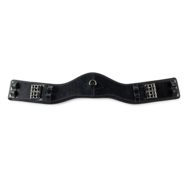 Cameo SeamFree Anatomic Dressage Girth| Online For Equine