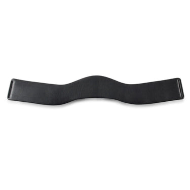 Cameo SeamFree Anatomic Dressage Girth| Online For Equine