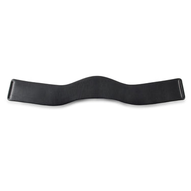 Cameo SeamFree Anatomic Dressage Girth| Online For Equine