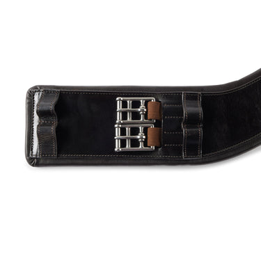 Cameo SeamFree Anatomic Dressage Girth| Online For Equine