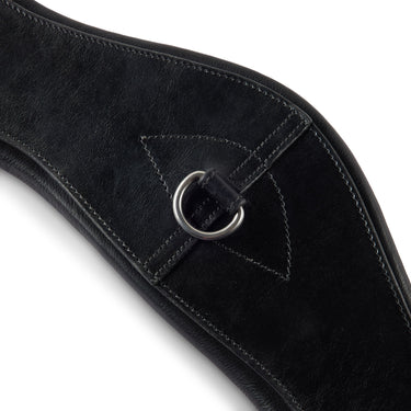 Cameo SeamFree Anatomic Dressage Girth| Online For Equine