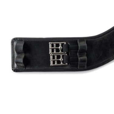 Cameo SeamFree Anatomic Dressage Girth| Online For Equine