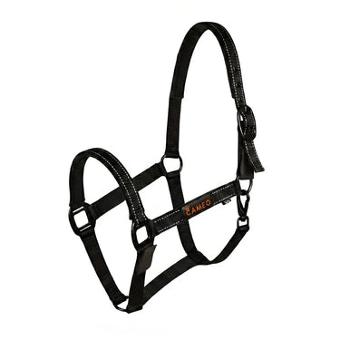 Cameo Sentinel FieldSafe Headcollar| Online For Equine