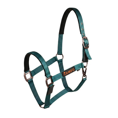 Cameo Sentinel FieldSafe Headcollar| Online For Equine
