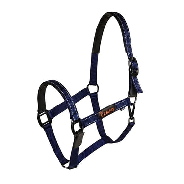 Cameo Sentinel FieldSafe Headcollar| Online For Equine