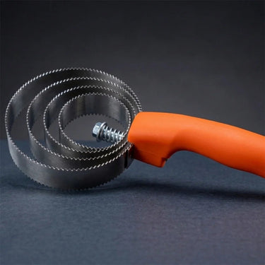 Cameo Spring Metal Curry Comb| Online For Equine